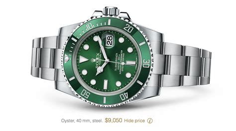 rolex da guardigli a cervia|Official Rolex Website.